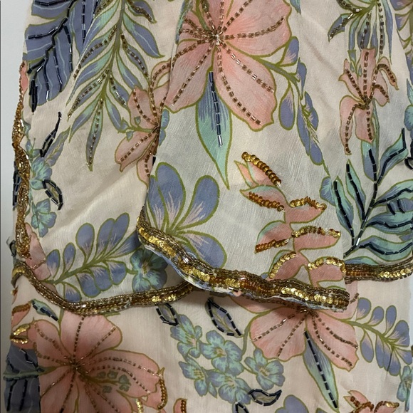 Free People Coco Grove Set - Picture 10 of 11